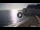 Webcam in Mogán (Gran Canaria), 8.9 km