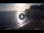 Webcam in Mogán (Gran Canaria), 1.3 km