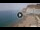 Webcam in Mogán (Gran Canaria), 40.6 km