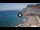 Webcam in Mogán (Gran Canaria), 7.3 mi away