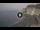 Webcam in Mogán (Gran Canaria), 1.5 mi away