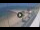 Webcam in Cádiz, 0.6 mi away