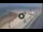 Webcam in Cádiz, 49.3 km entfernt
