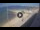Webcam in Cádiz, 38.6 mi away
