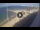 Webcam in Cádiz, 12.1 mi away