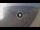 Webcam in Cádiz, 22.3 mi away