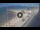 Webcam in Cadix, 99.5 km