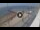 Webcam in Cádiz, 290.2 km entfernt