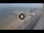 Webcam in Cádice, 1.9 km