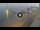 Webcam in Cádiz, 100.2 km