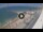 Webcam in Cádice, 15.5 km