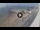 Webcam in Cádiz, 38.6 mi away