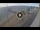 Webcam in Cádiz, 22.3 mi away