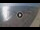 Webcam in Cádice, 99.5 km