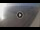 Webcam in Cádiz, 12.1 mi away