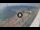 Webcam in Cádiz, 0.6 mi away