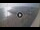 Webcam in Cádiz, 6 mi away