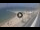 Webcam in Cádiz, 5.8 mi away