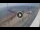 Webcam in Cádiz, 100.1 km entfernt