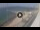 Webcam in Cádiz, 9.2 km