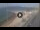 Webcam in Cádiz, 19.5 km