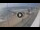 Webcam in Cádiz, 31.2 km entfernt