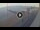 Webcam in Cádiz, 3.5 mi away