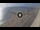 Webcam in Cádiz, 19.5 km