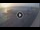 Webcam in Cadix, 0.2 km