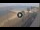 Webcam in Cádiz, 5.8 mi away