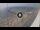 Webcam in Cádiz, 100.2 km entfernt