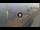 Webcam in Cádiz, 19.5 km