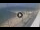 Webcam in Cádiz, 12.4 mi away