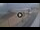 Webcam in Cádiz, 1.2 km entfernt