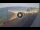 Webcam in Cádiz, 49.9 km