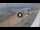 Webcam in Cádiz, 1.5 km entfernt