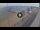 Webcam in Cádiz, 12.1 mi away