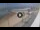 Webcam in Cádiz, 15.7 km entfernt