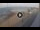 Webcam in Cádiz, 16.6 km entfernt