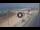 Webcam in Cádiz, 15.5 km entfernt