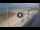 Webcam in Cádiz, 16.5 km entfernt