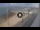 Webcam in Cádiz, 18.4 km entfernt