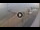 Webcam in Cádiz, 37.3 km entfernt
