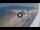 Webcam in Cádiz, 18.2 km entfernt