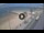 Webcam in Cádiz, 49.5 km entfernt