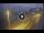 Webcam in Cádiz, 19 km entfernt