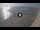 Webcam in Cádiz, 1.5 km