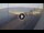 Webcam in Cádiz, 18.2 km