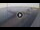 Webcam in Cádiz, 19.5 km