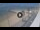 Webcam in Cádiz, 38.4 km entfernt
